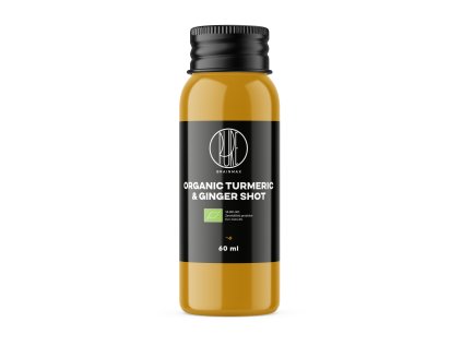 69309 1 brainmax pure turmeric ginger shot bio