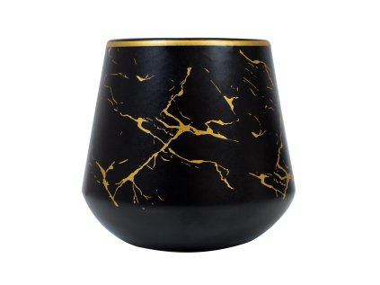 cze pl Keramicka kalabasa Nocturne 220 ml 14001 1