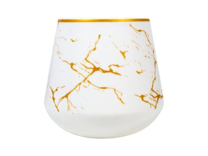 cze pl Keramicka kalabasa Aurora 220 ml 14002 1