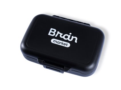 69072 pillbox vizual