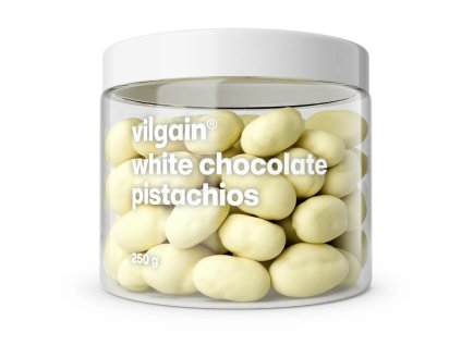 Snímek obrazovky 2026 02 18 150144