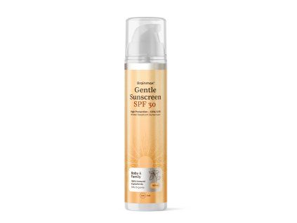 69660 gentle30 100ml