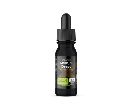 70174 2 brainmax shilajit drops 10 ii