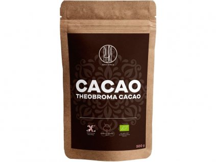 20012 1 vizual cacao theobroma 500g jpg