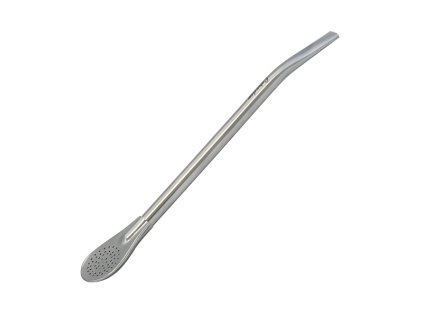 cze pl Bombilla Mercedes 2297 1