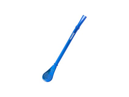 16037 eng pl bombilla gringo 15 5 cm blue 5155 1