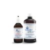 sada proti akne a pro osetreni pleti 500 ml 10 ppm 100 ml sprej 20 ppm