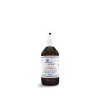 sada proti akne a pro osetreni pleti 500 ml 10 ppm 100 ml sprej 20 ppm (2)