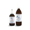 sada proti akne a pro osetreni pleti 500 ml 10 ppm 100 ml sprej 20 ppm (1)