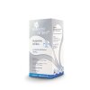ustni voda 500 ml (3)