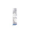 koloidni stribro sprej 25 ml (1)