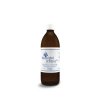 koloidni stribro 500 ml (1)