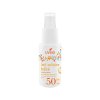 baby sunscreen bio spf 50 50ml