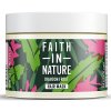 faith in nature vlasova maska draci ovoce 300ml 1810