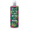 faith in nature sampon draci ovoce 400ml 1492