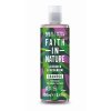 faith in nature prirodni sampon levandule 100ml