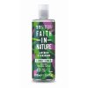 faith in nature prirodni kondicioner levandule 100ml