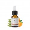 ELEMENTA serum Vitamin C 01