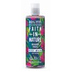 faith in nature draci ovoce sprchovy gel 400ml 1490