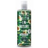 faith in nature sampon avokado 400ml