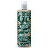 faith for men prirodni sampon bio modry cedr maxi 400ml 1330