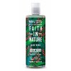 faith in nature prirodni sampon s bio aloe vera 400ml 1224