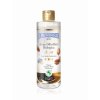 i provenzali bio micelarni voda argan 400ml 1749