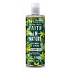 faith in nature prirodni sampon morska rasa 400ml 1212