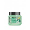 body scrub noni 749x1024