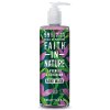 vyr 134 faith in nature tekute mydlo lavandule pelargonie 400ml 1732