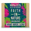 faith in nature tuhe mydlo draci ovoce 100g 1809