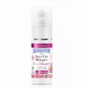 i provenzali bio serum proti starnuti pleti rosa 30 ml 1688