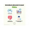30876 1 mata schvalena zdravotni tvrzeni infografika brainmarket cz