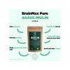 29358 1 inulin agave brainmax pure infografika brainmarket cz