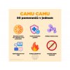 27969 2 camu camu cz infografika brainmarket 2