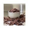 34800 1 kokosove chipsy v cokolade 1000x1000