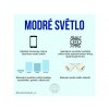 22190 6 modre svetlo infografika instagram brainmarket