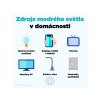22190 7 zdroje modreho svetla v domacnosti infografika brainmarket cz