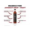 35841 1 brainmax pure javorovy sirup infografika brainmarket cz