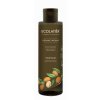 ECOLATIER - Kondicionér na vlasy ARGAN, 250 ml