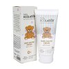 ecolatier baby krem dla niemowlat z cynkiem 0 100 ml