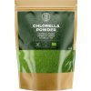 BrainMax Pure Chlorella BIO, 150 g