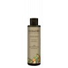 ECOLATIER - Regenerační olej na vlasy - ARGAN, 200 ml