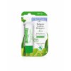 i provenzali bio balzam na rty aloe 5 5ml 1762