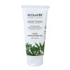 4620046176215 Face Exfoliating Gel ORGANIC CANNABIS 1