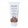 ecolatier organic wild rose zel peeling do twarzy 100ml