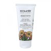 Ecolatier CACTUS Zel do twarzy zluszczajacy 100ml