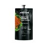 cafe mimi super food scrub do ciala sol i miod 100 ml