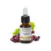 ELEMENTA serum Resveratrol 01