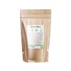 28044 5 acerola powder